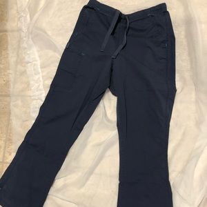 Uniform pants